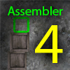 Assembler 4